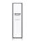Givenchy L'Interdit The Deodorant 100 ml – kuva 5