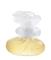KENZO Le Monde Est Beau EDT 50 ml – kuva 7
