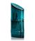 KENZO HOMME 40 ml Miesten – kuva 6