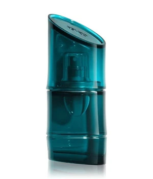 KENZO HOMME 40 ml Miesten