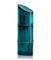 KENZO Homme - EdT 60 ml – kuva 6