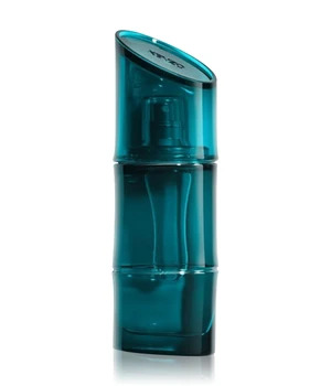 KENZO Homme - EdT 60 ml – kuva 6/8