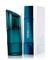 KENZO Homme - EdT 60 ml – kuva 7