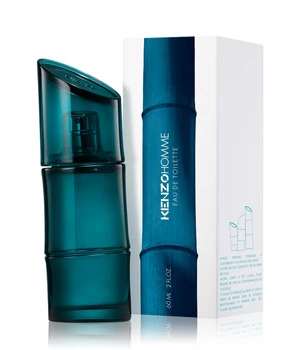 KENZO Homme - EdT 60 ml – kuva 7/8