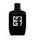 Givenchy Gentleman Society EDT 200 ml – kuva 4