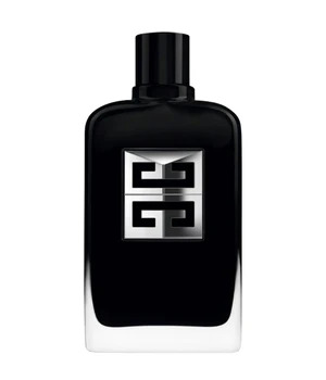 Givenchy Gentleman Society EDT 200 ml