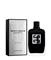 Givenchy Gentleman Society EDT 200 ml – kuva 5