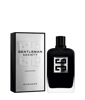 Givenchy Gentleman Society EDT 200 ml