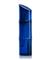 Kenzo Homme Intense - EdT 110 ml – kuva 5