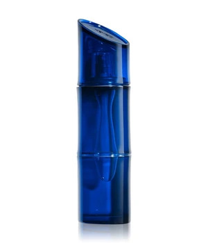 Kenzo Homme Intense - EdT 110 ml – kuva 5/8