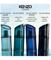 Kenzo Homme Intense - EdT 110 ml – kuva 6