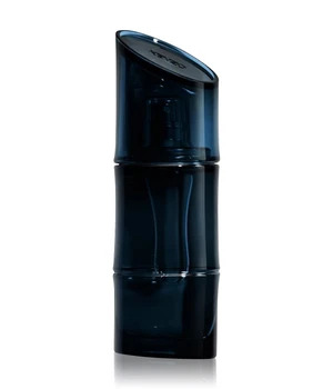 KENZO Homme edp -tuoksu