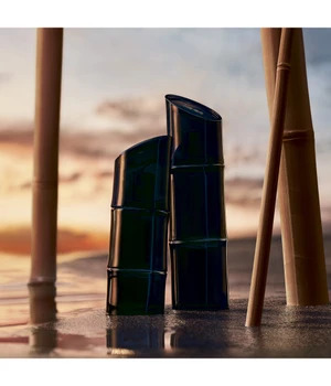 KENZO Homme edp -tuoksu