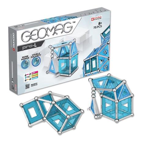 Geomag Pro-L 75
