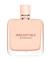 Givenchy Irresistible Nude Velvet EDP 80 ml – kuva 8