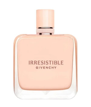 Givenchy Irresistible Nude Velvet EDP 80 ml