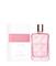 Givenchy Very Irresistible Edt Spray 80 ml – kuva 7