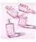 Givenchy Very Irresistible Edt Spray 80 ml – kuva 8