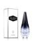 Givenchy Ange Ou Demon - 30 ml – kuva 5