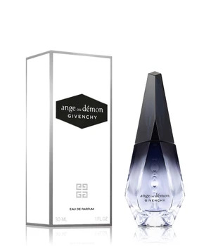 Givenchy Ange Ou Demon - 30 ml