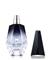 Givenchy Ange Ou Demon - 30 ml – kuva 6