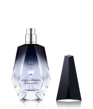Givenchy Ange Ou Demon - 30 ml