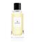 Givenchy Mythical III - EdT 100 ml – kuva 8