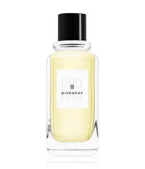 Givenchy Mythical III - EdT 100 ml – kuva 8/8