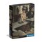 Palapeli: Museum Collection - Degas - The Absinthe Drinker (1000) PALA – kuva 1