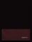 Core Essence Thermal Headband 2 – kuva 8