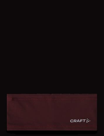 Core Essence Thermal Headband 2