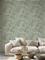 Hilding Green - 1040601-02 Tapetti – kuva 4