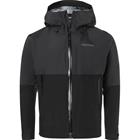 Marmot Seeker GTX Jacket Black - L