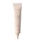 Catrice Deep Care Cuticle Cream 10 ml – kuva 5