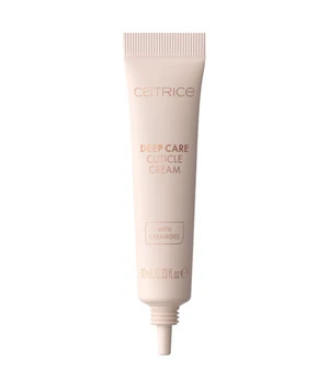 Catrice Deep Care Cuticle Cream 10 ml