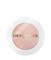 Dermacol Glow Blush Poskipuna 7 g Solstice – kuva 7