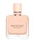 Givenchy Irresistible eau de parfum nude velvet -tuoksu – kuva 8