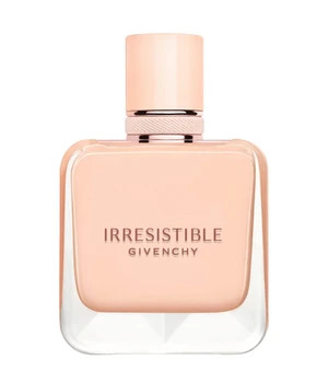 Givenchy Irresistible eau de parfum nude velvet -tuoksu