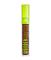 NYX PROFESSIONAL MAKEUP Wonder Snatch Concealer 28 Deep Walnut – kuva 6