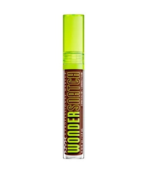 NYX PROFESSIONAL MAKEUP Wonder Snatch Concealer 28 Deep Walnut – kuva 6/8