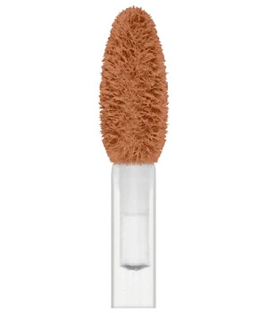 NYX PROFESSIONAL MAKEUP Wonder Snatch Concealer 22 Cafe