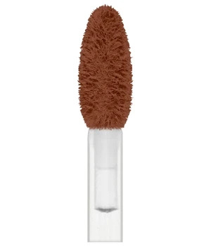 NYX PROFESSIONAL MAKEUP Wonder Snatch Concealer 27 Walnut