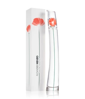 Flower By Kenzo EDT 100 ml – kuva 5/7