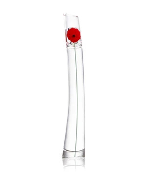 KENZO Flower By Kenzo Edp Spray 100 ml