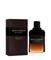 Givenchy Gentleman Réserve Privée Eau de Parfum, 200 ml – kuva 4