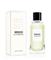 Givenchy Monsieur de Givenchy - EdT 100 ml – kuva 5