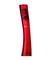 KENZO Flower by kenzo le rouge eau de parfum -tuoksu – kuva 8