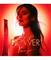 Kenzo Flower By Kenzo Le Rouge Eau de Parfum 50 ml – kuva 6