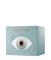 Kenzo World - EdP 50 ml – kuva 7