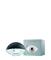 Kenzo World - EdP 50 ml – kuva 8
